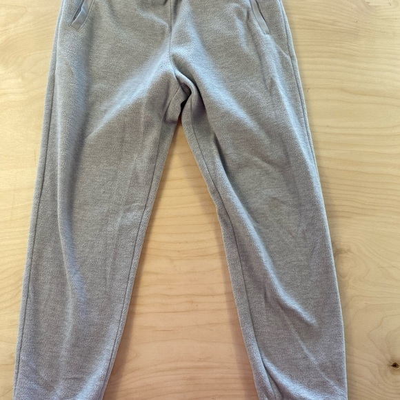 Athletic Works Joggers size (10-12) Plus (DK) - Picture 3 of 6